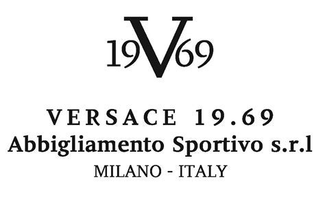 versace 1969 vs versace unterschied